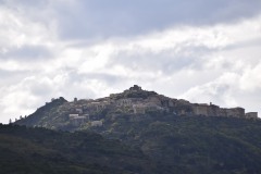 Panorama-di-Squillace-Olivadoti-Simone