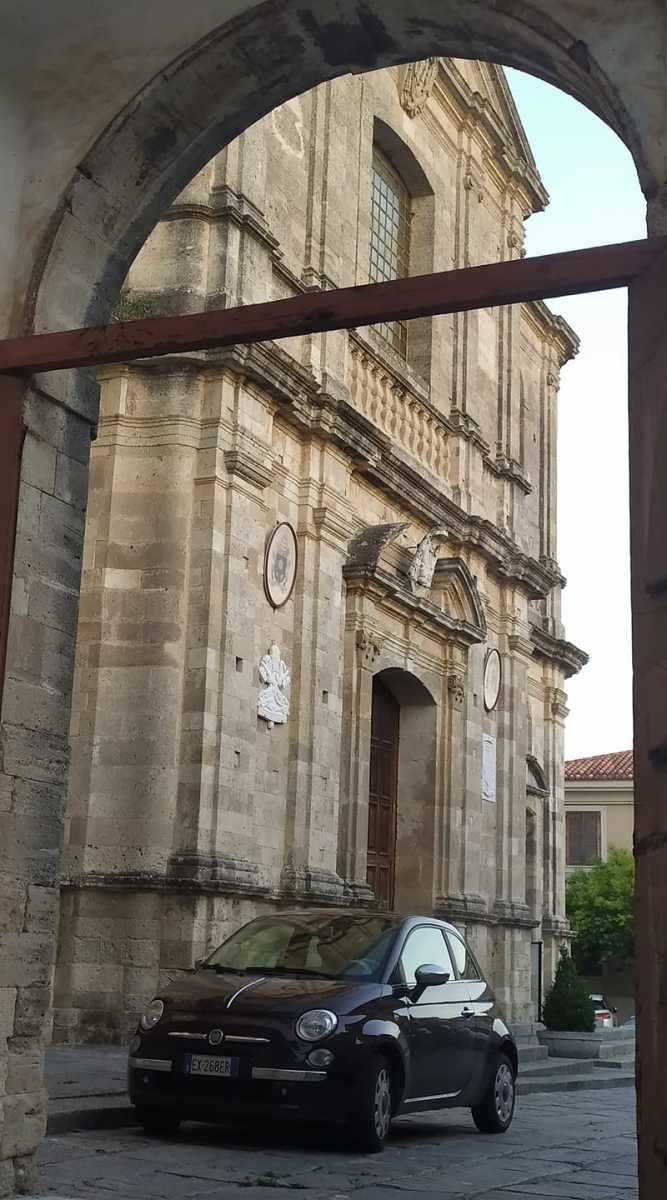 Duomo-di-Squillace